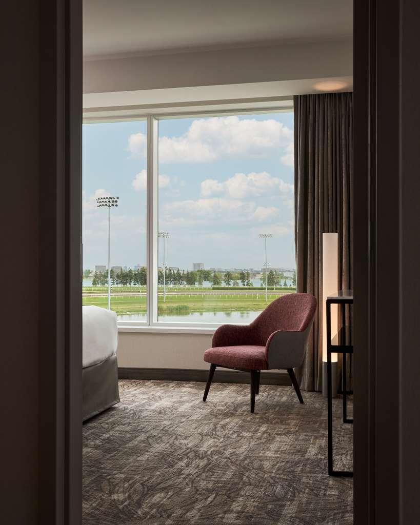 Great Canadian Casino Resort Toronto Brampton Rom bilde