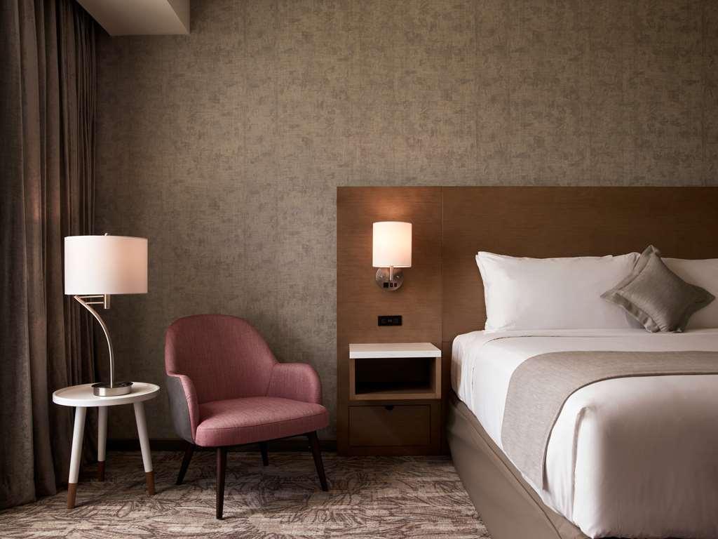 Great Canadian Casino Resort Toronto Brampton Rom bilde