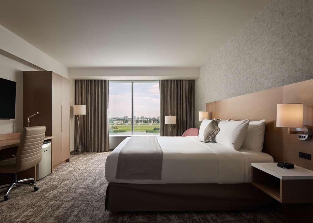 Great Canadian Casino Resort Toronto Brampton Rom bilde