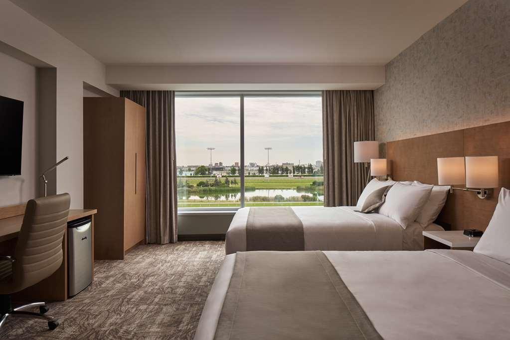 Great Canadian Casino Resort Toronto Brampton Rom bilde