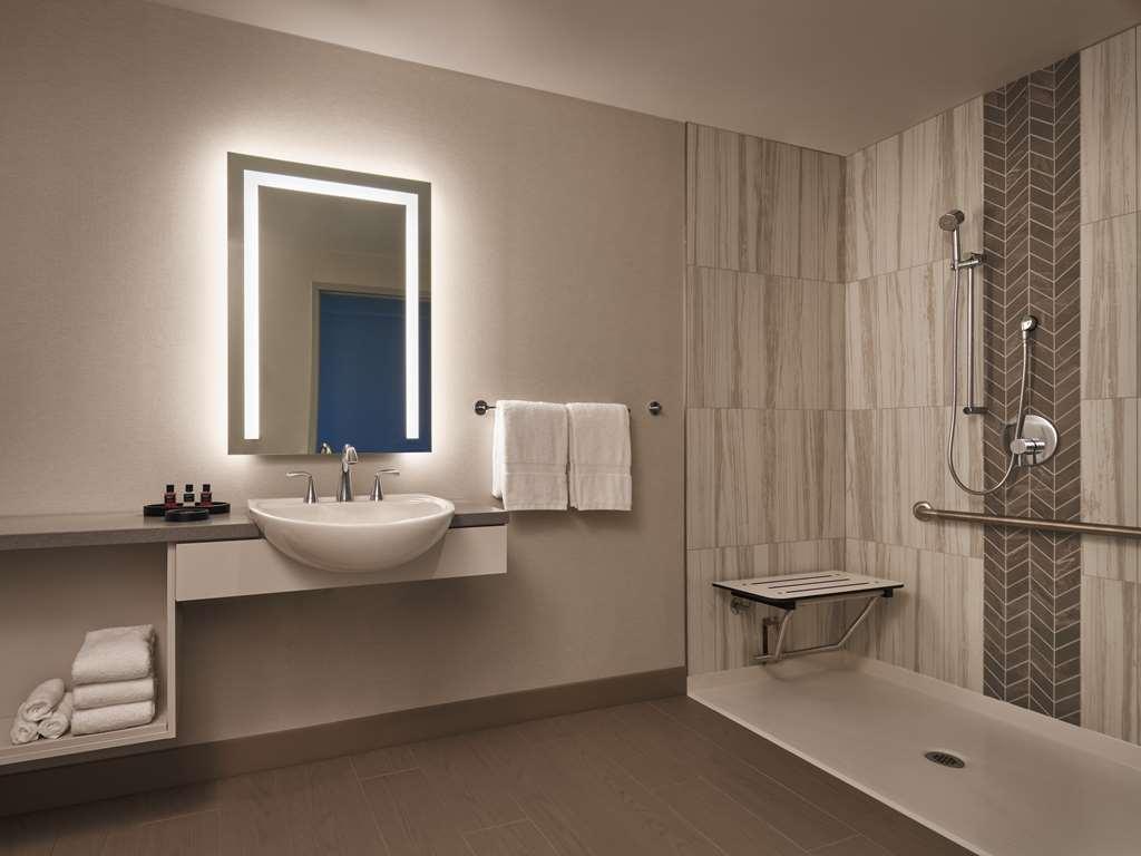 Great Canadian Casino Resort Toronto Brampton Rom bilde